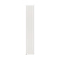 Wrapping Paper Roll — Thank you wrapping paper