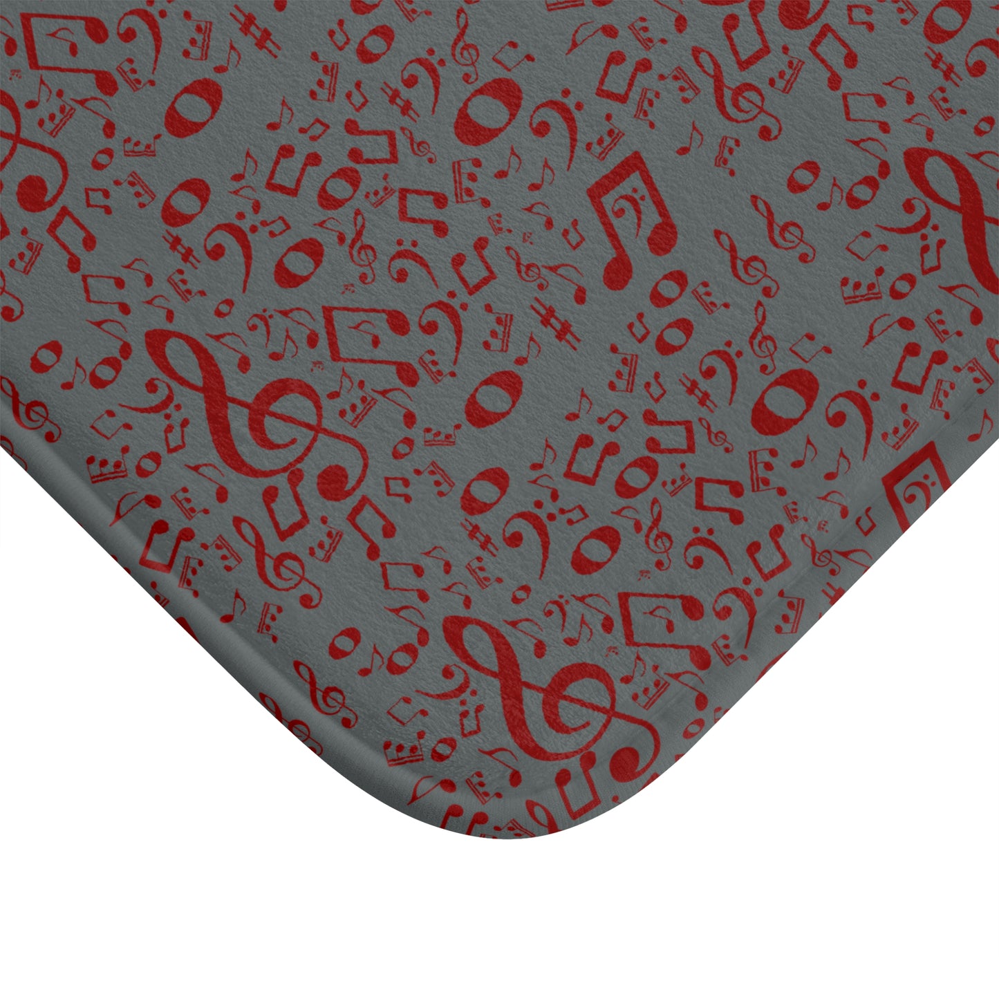 Bath Mat