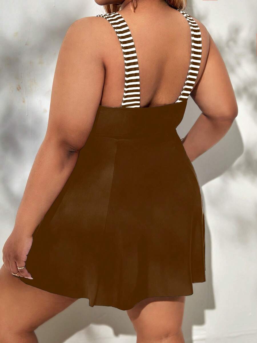 //img.ltwebstatic.com/v4/j/pi/2025/05/07/6d/1746597220e16e03cfca5e12c778e78c1ecb976338_thumbnail_900x.webp