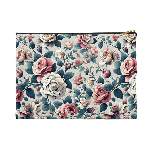 Accessory Pouch