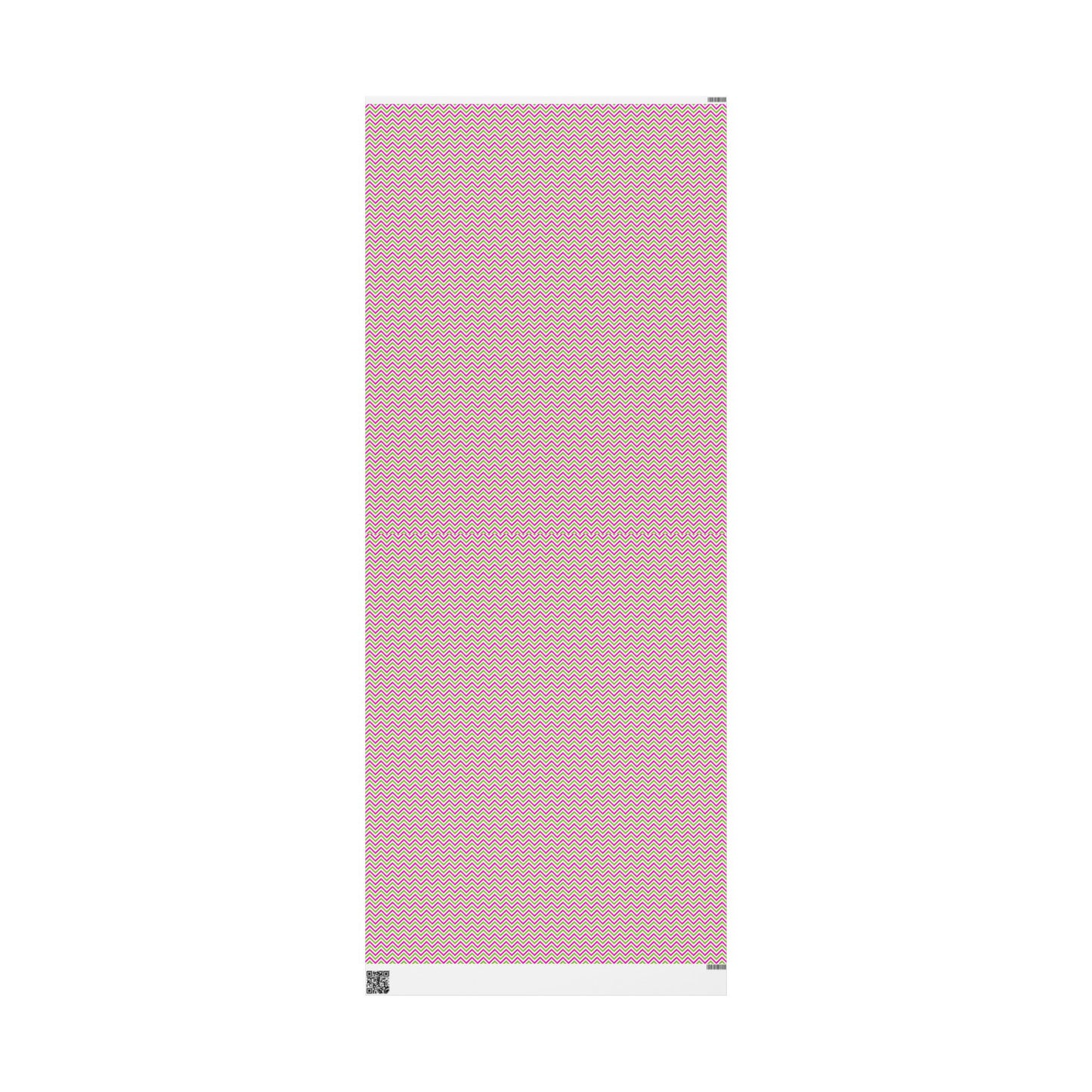 Chic Gift Wrapping Papers for All Occasions