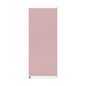 Chic Gift Wrapping Papers for All Occasions