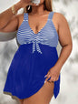 //img.ltwebstatic.com/v4/j/pi/2025/06/18/ca/17502437058e2942c20ace875faacac28adfda8bce_thumbnail_900x.webp