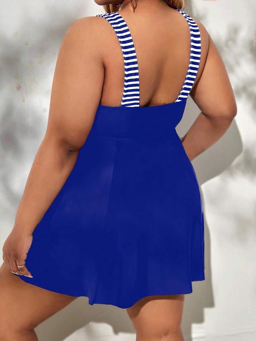 //img.ltwebstatic.com/v4/j/pi/2025/06/18/31/1750243706aa14bb1f7ad047c99afbffc59bc9cec6_thumbnail_900x.webp