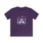 Kids Softstyle  - ballerina