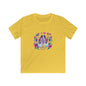 Kids Softstyle  - ballerina