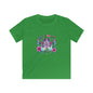 Kids Softstyle  - ballerina