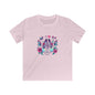 Kids Softstyle  - ballerina