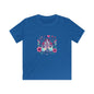 Kids Softstyle  - ballerina