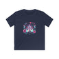 Kids Softstyle  - ballerina