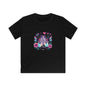 Kids Softstyle  - ballerina