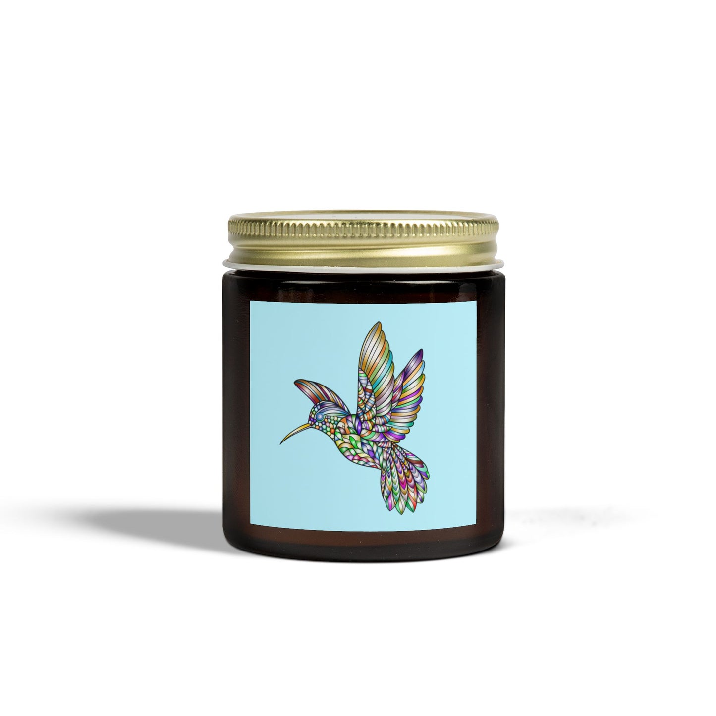 Scented Candles