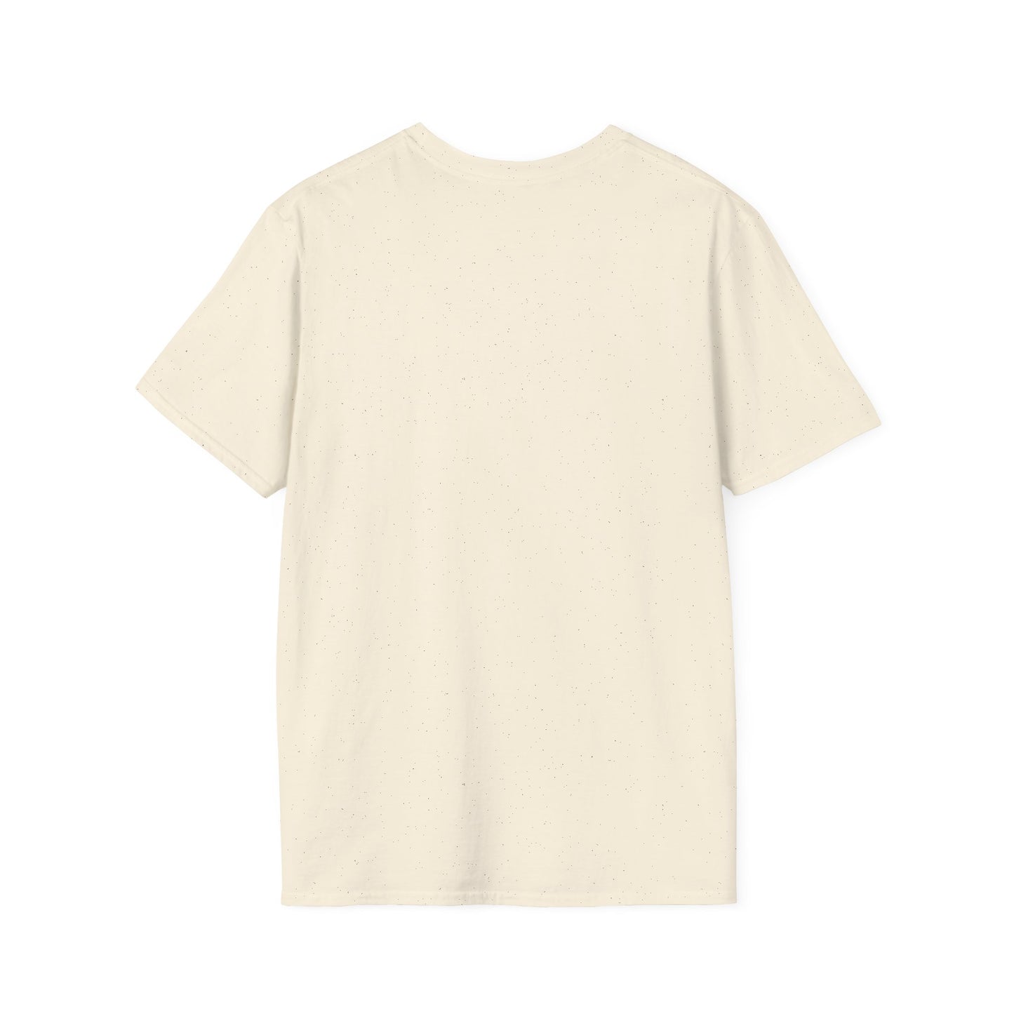 Cowgirl Summer Soft style T-Shirt for Horse Lovers