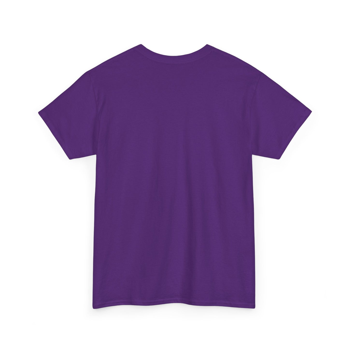 Born to Sleep, Forced to Work T‑Shirt — Funny Graphic Tee for Night Owls