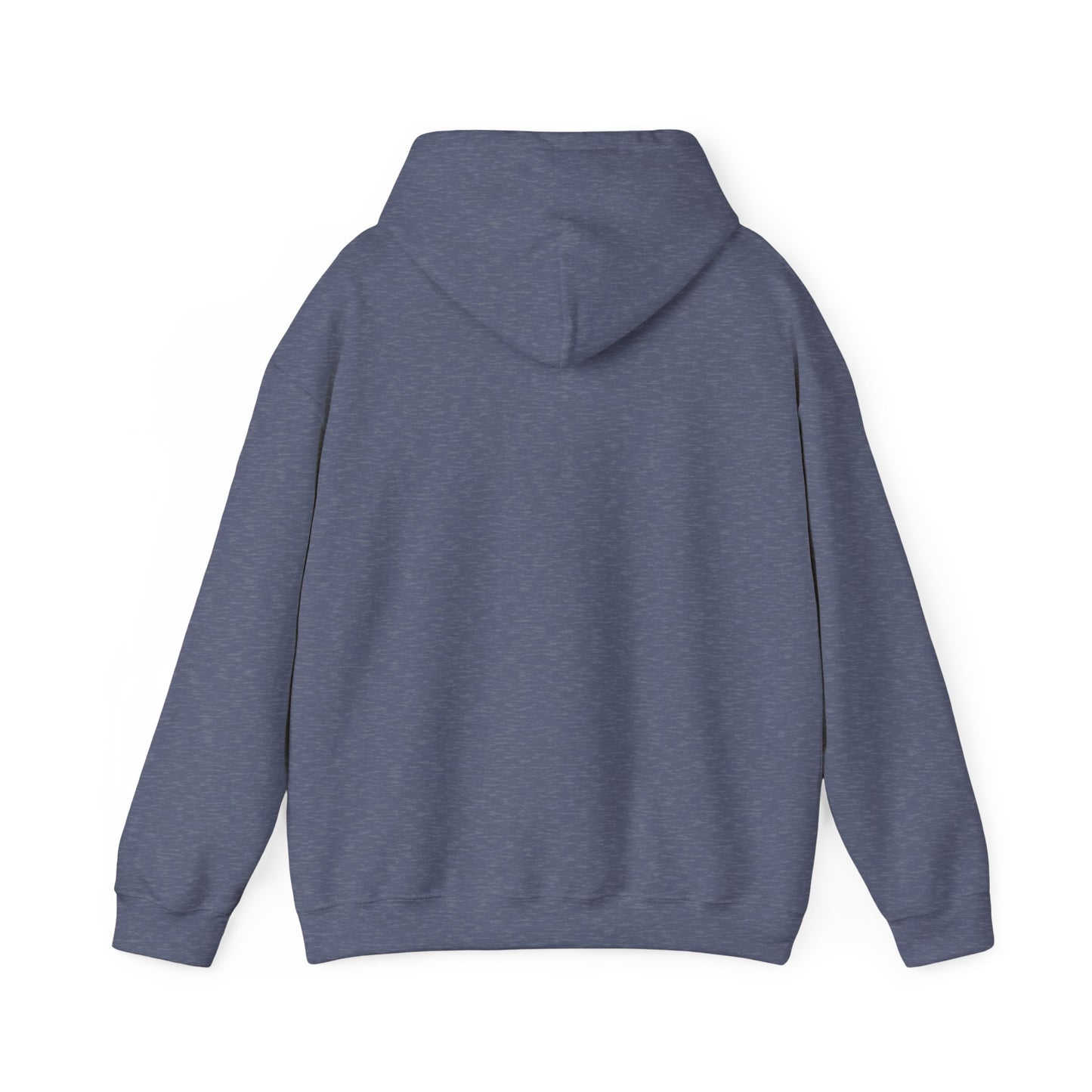 Chic Graphic Hooded Sweatshirt for Trendy Mischief Lovers, Cozy Unisex Pullover, Great for Gifting, Weekend Outfits, [...]