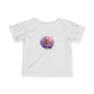Infant Fine Jersey Tee