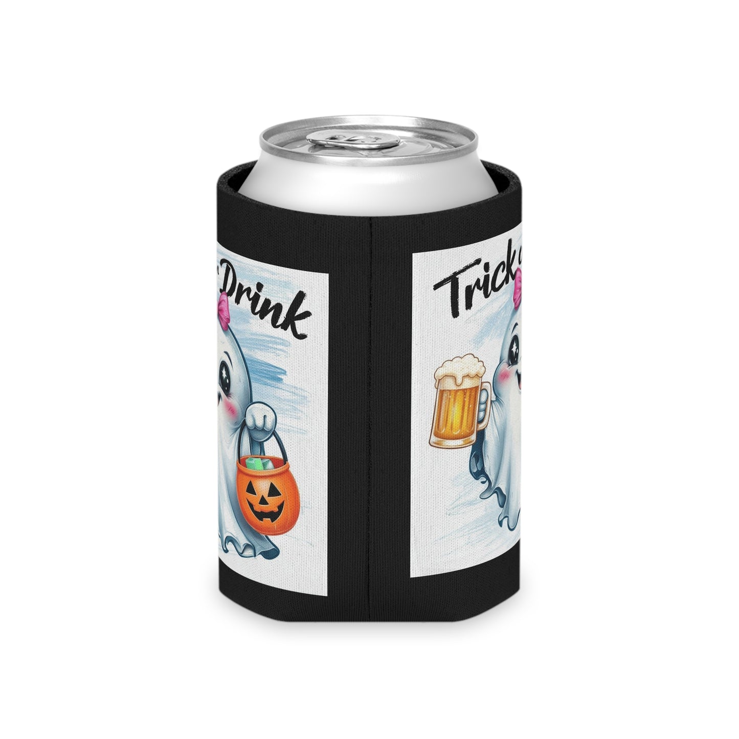 Can Cooler