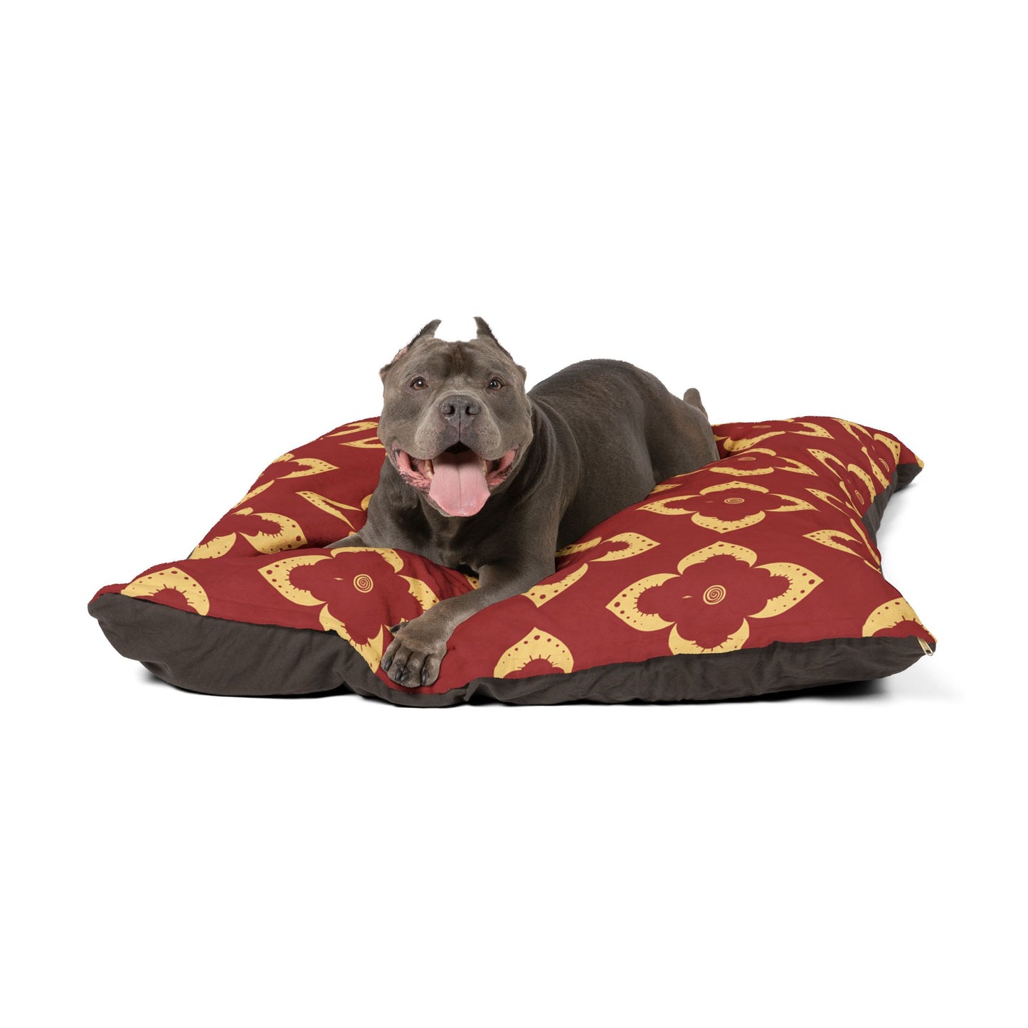 Pet Bed