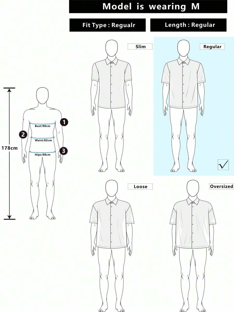 //img.ltwebstatic.com/v4/j/pi/2025/12/22/a6/17663931338272ca7c84e0b98a0f06d5a6de231026_thumbnail_900x.webp