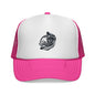 Trucker Caps