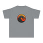 Youth Midweight Tee