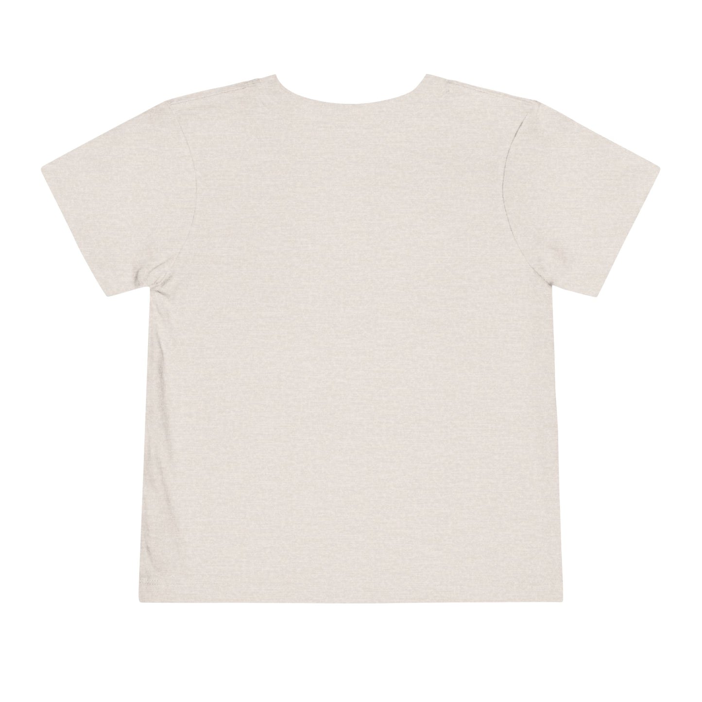 Adorable Elephant Toddler Tee