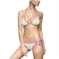 Musical Notes Bikini, Perfect Summer Swimwear