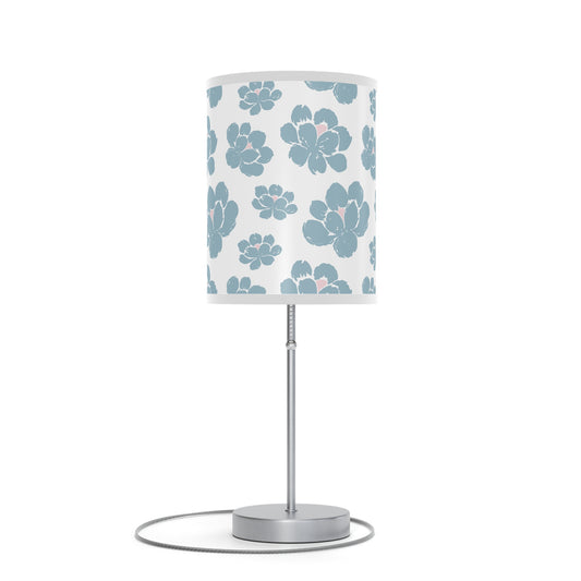 Lamp on a Stand, US|CA plug