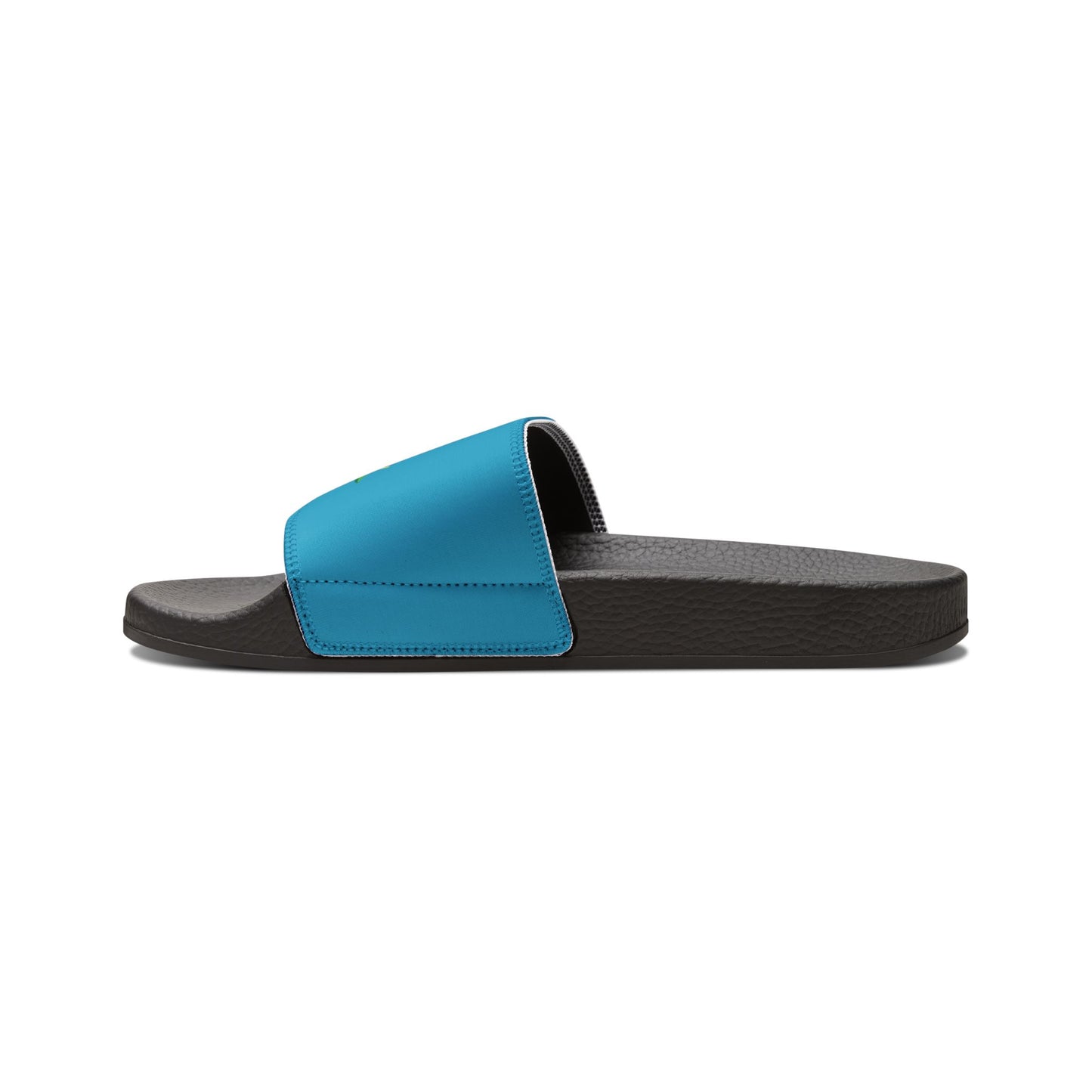 Playful Kids Sandals with Removable Straps