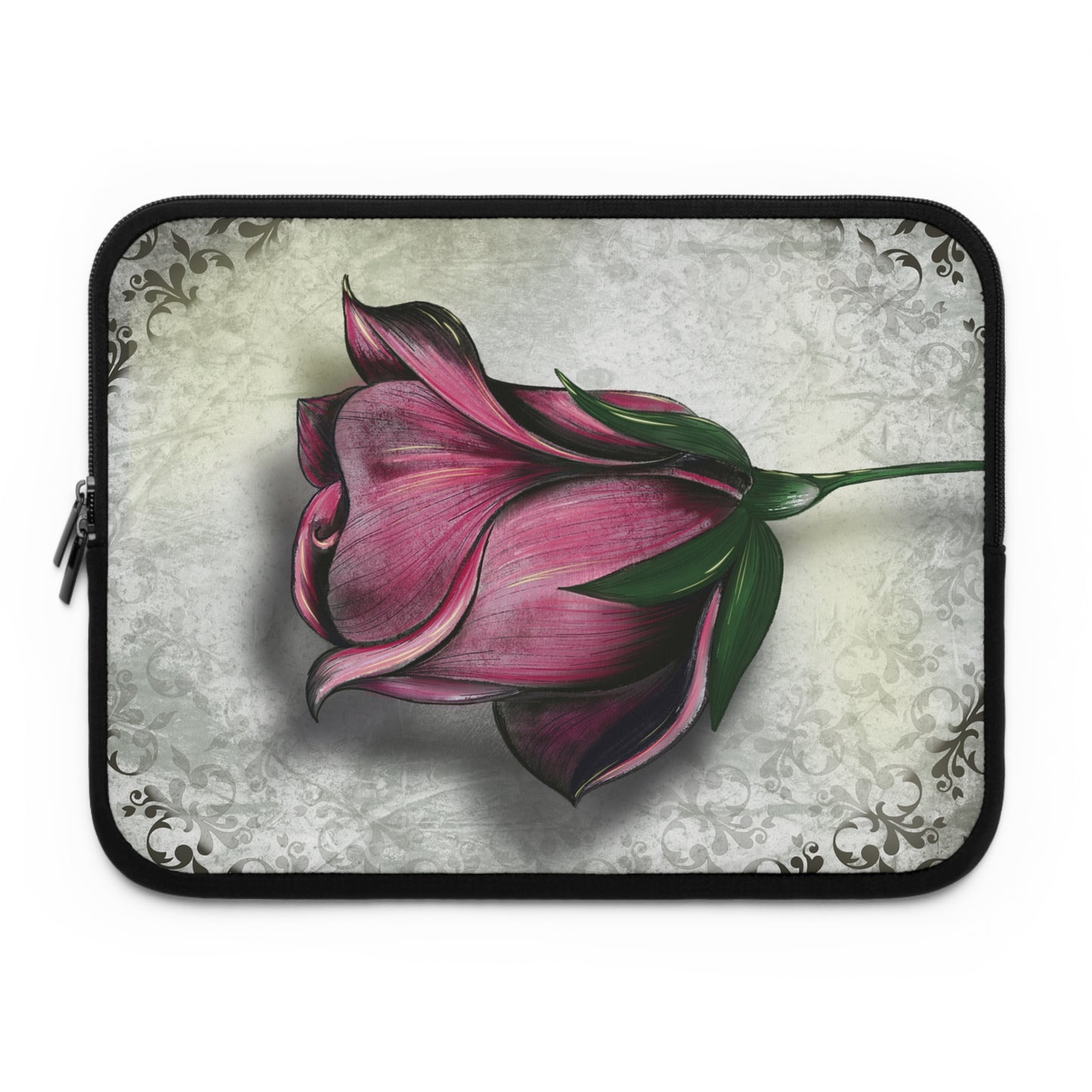 Laptop Sleeve
