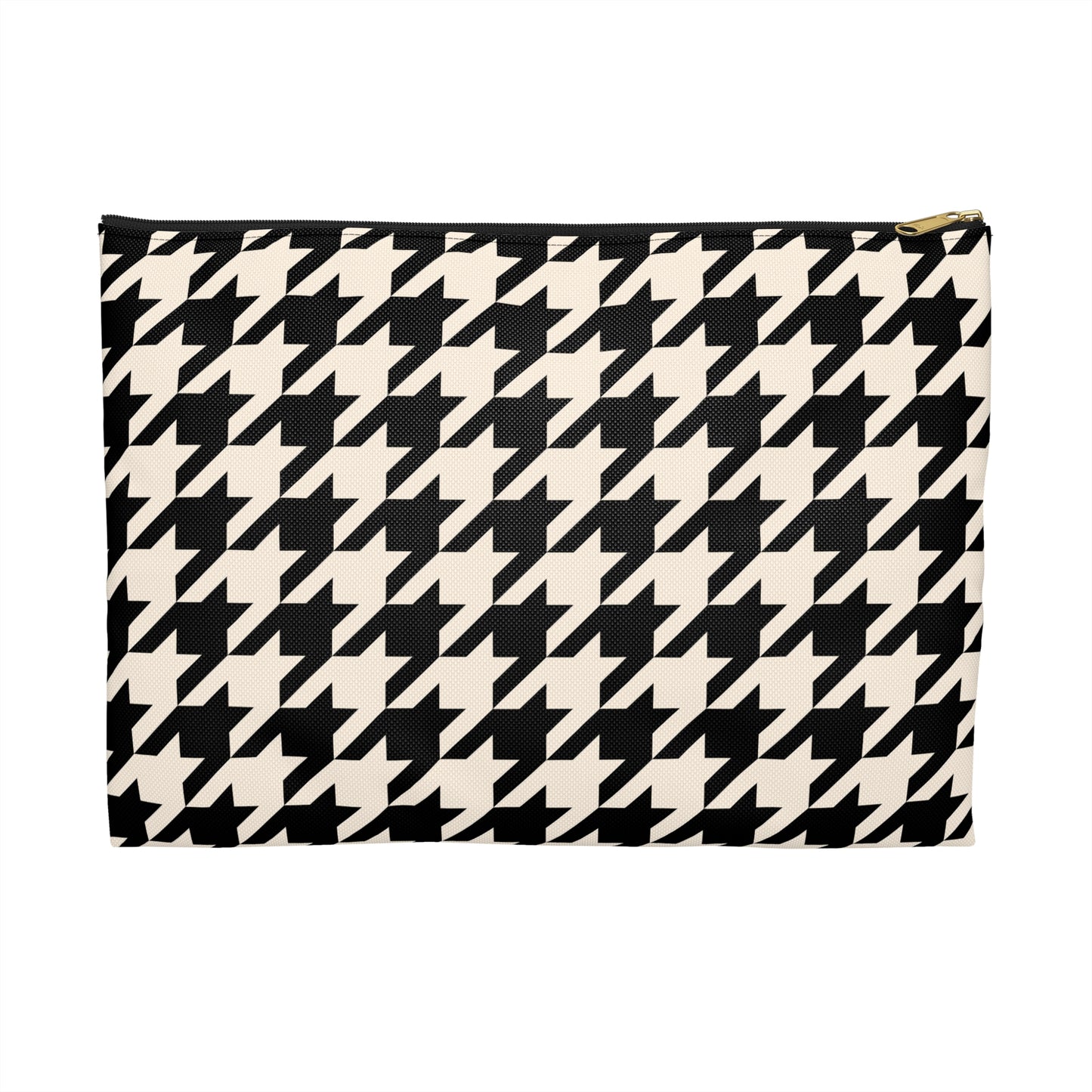 Accessory Pouch