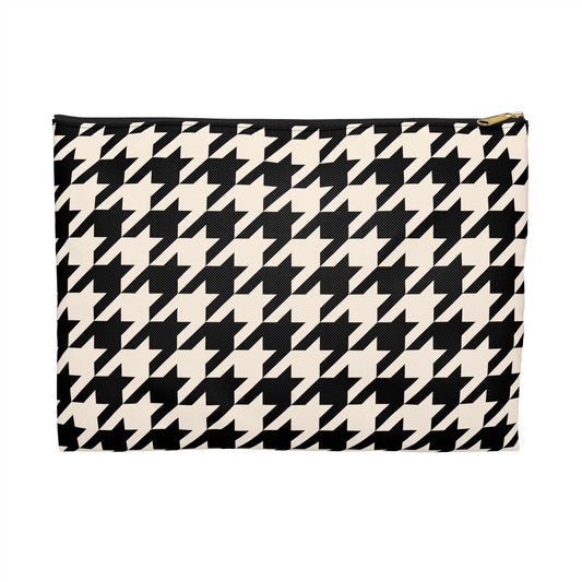 Accessory Pouch