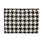 Accessory Pouch