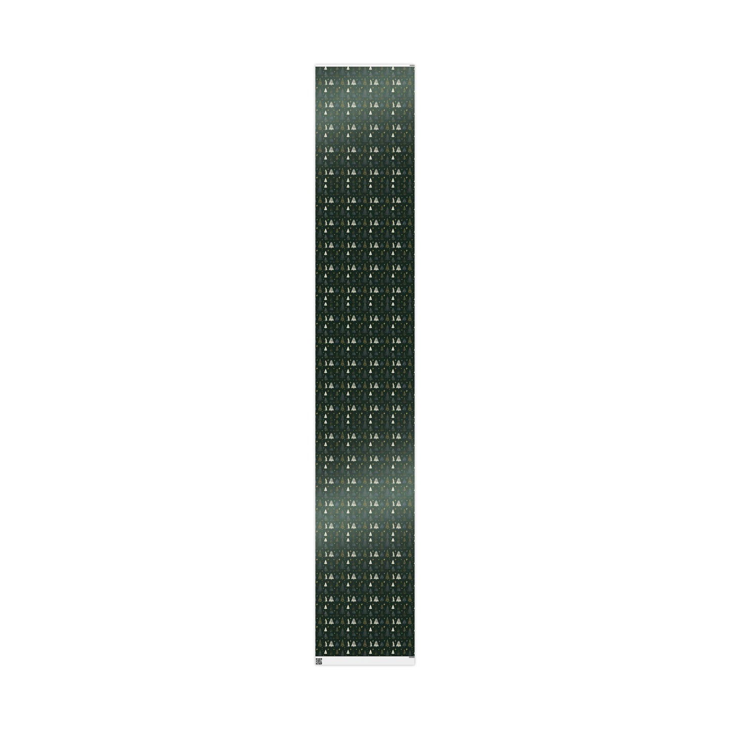 Festive Wrapping Paper - Holiday Gift Wrap, Christmas, Birthdays, Eco-Friendly, Special Occasions
