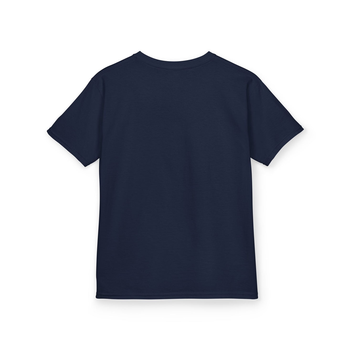 Kids Heavy Cotton™ Tee - Tiger