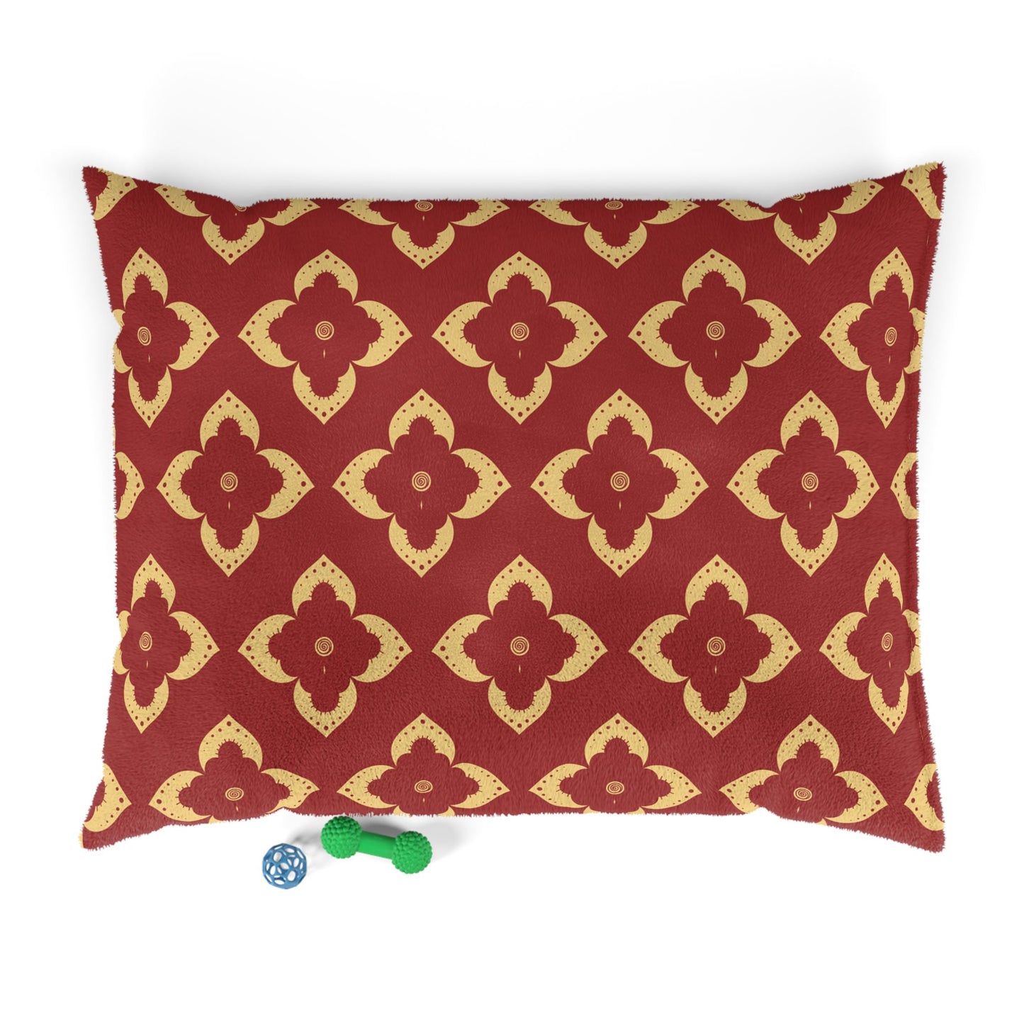 Pet Bed