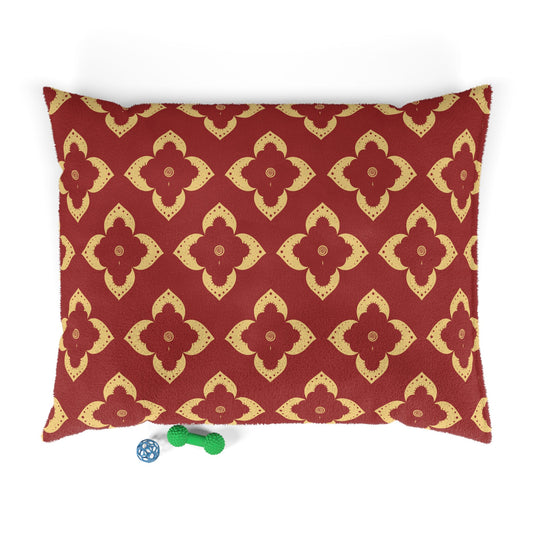 Pet Bed