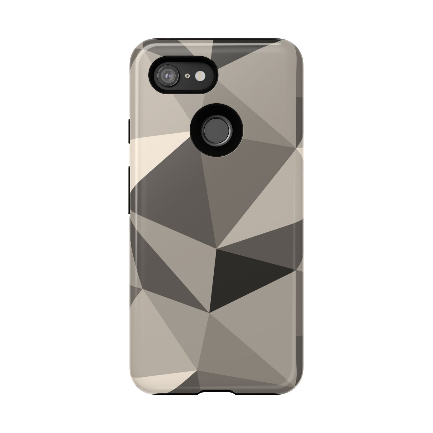 Stylish Phone Cases for Tough Protection, Geometric Design, Gift for Tech Lovers, Custom Phone Accessories, Durable Cases, Perfect for [...]