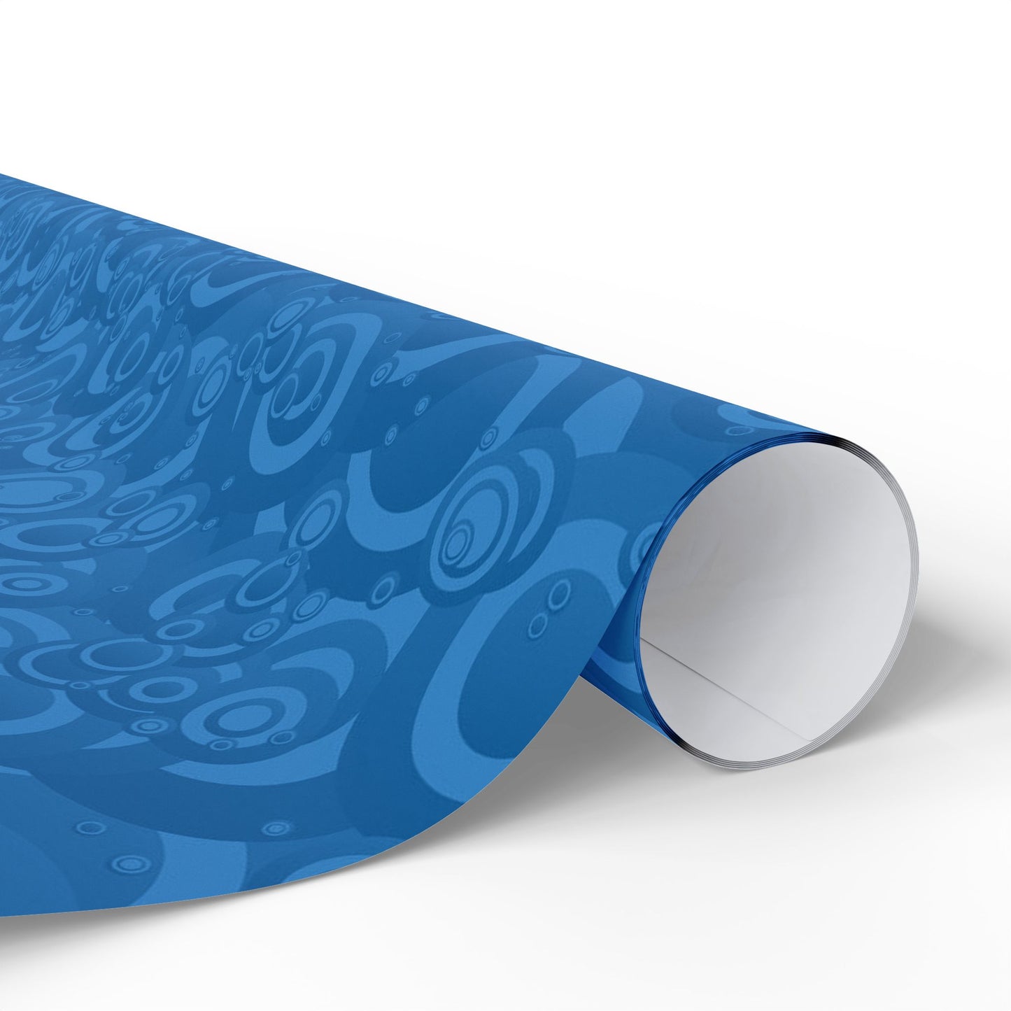 Wrapping Papers