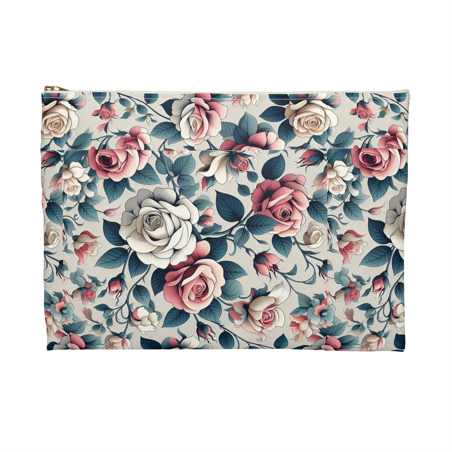 Accessory Pouch