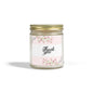 Thank You Scented Candle (4oz & 9oz)