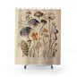 Shower Curtains