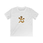 Kids Softstyle Tee