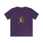 Kids Softstyle Tee