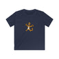 Kids Softstyle Tee