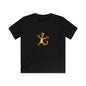 Kids Softstyle Tee