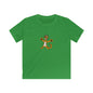 Kids Softstyle Tee