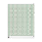 Festive Wrapping Paper, Holiday Gift Wrap, Christmas Wrapping, Eco-Friendly Wrapping, Cute Holiday Designs