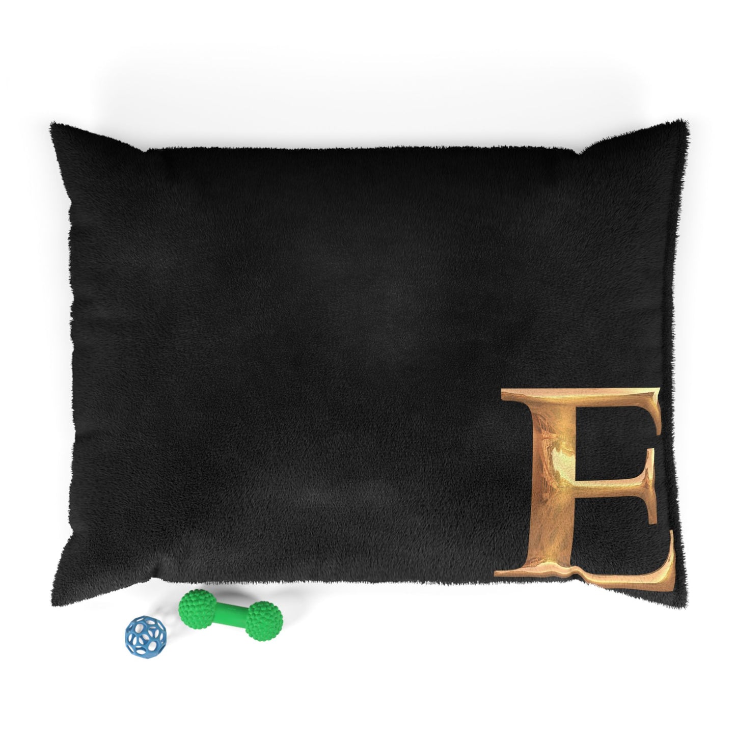 Pet Bed