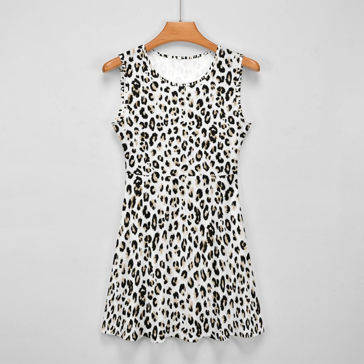 Dress for Women